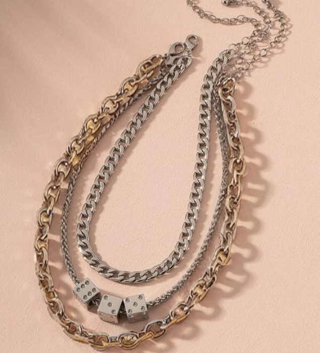 Collares