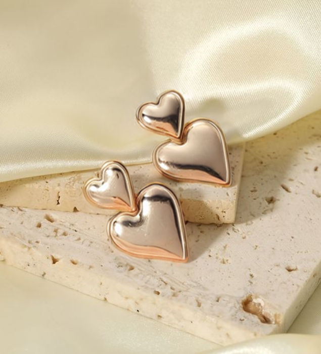 Aretes