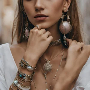 accesorios