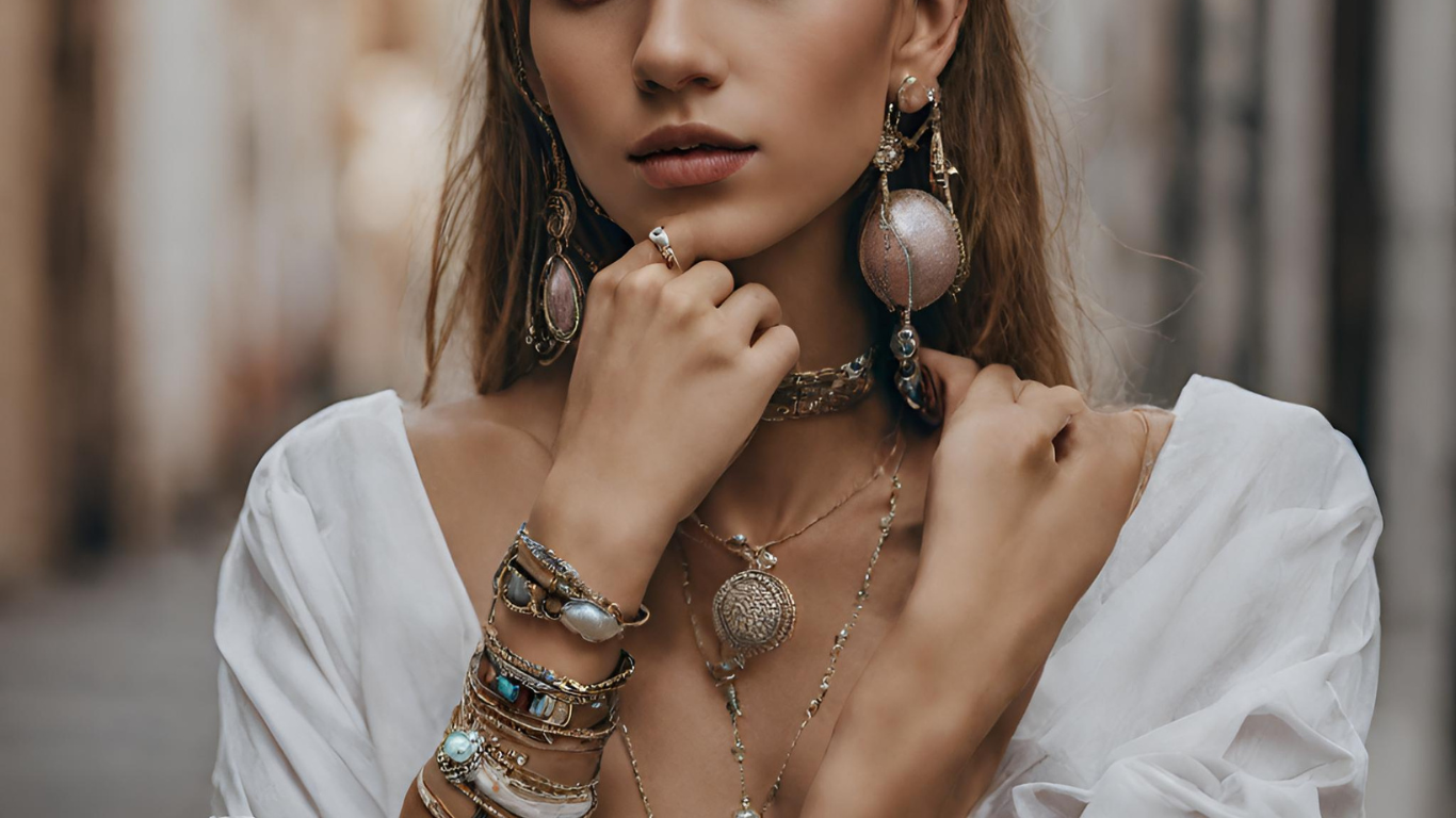 accesorios
