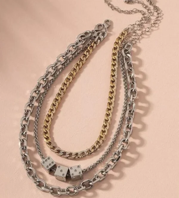 Collares