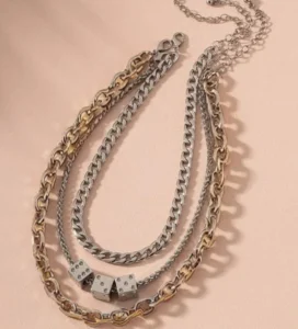 Collares