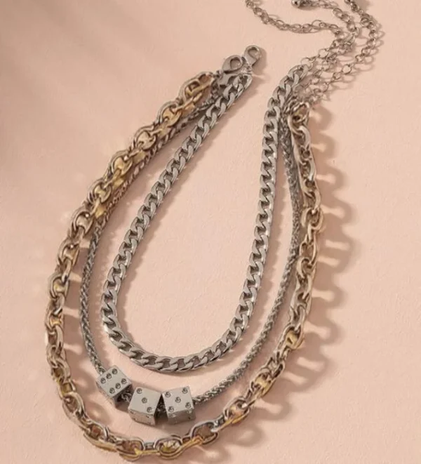Collares
