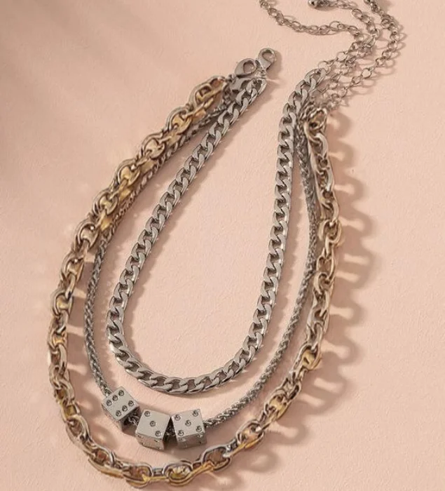 Collares