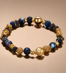 Pulsera universo