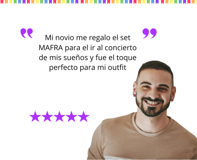 testimonio-de-compra-dos
